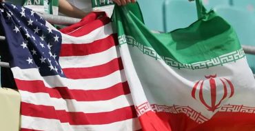 بهره‌گیری حداکثری از ظرفیت میانجیگری