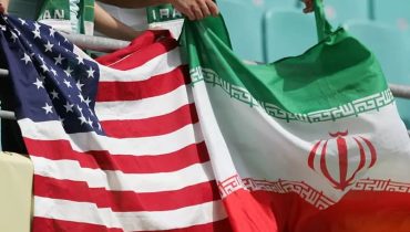 بهره‌گیری حداکثری از ظرفیت میانجیگری