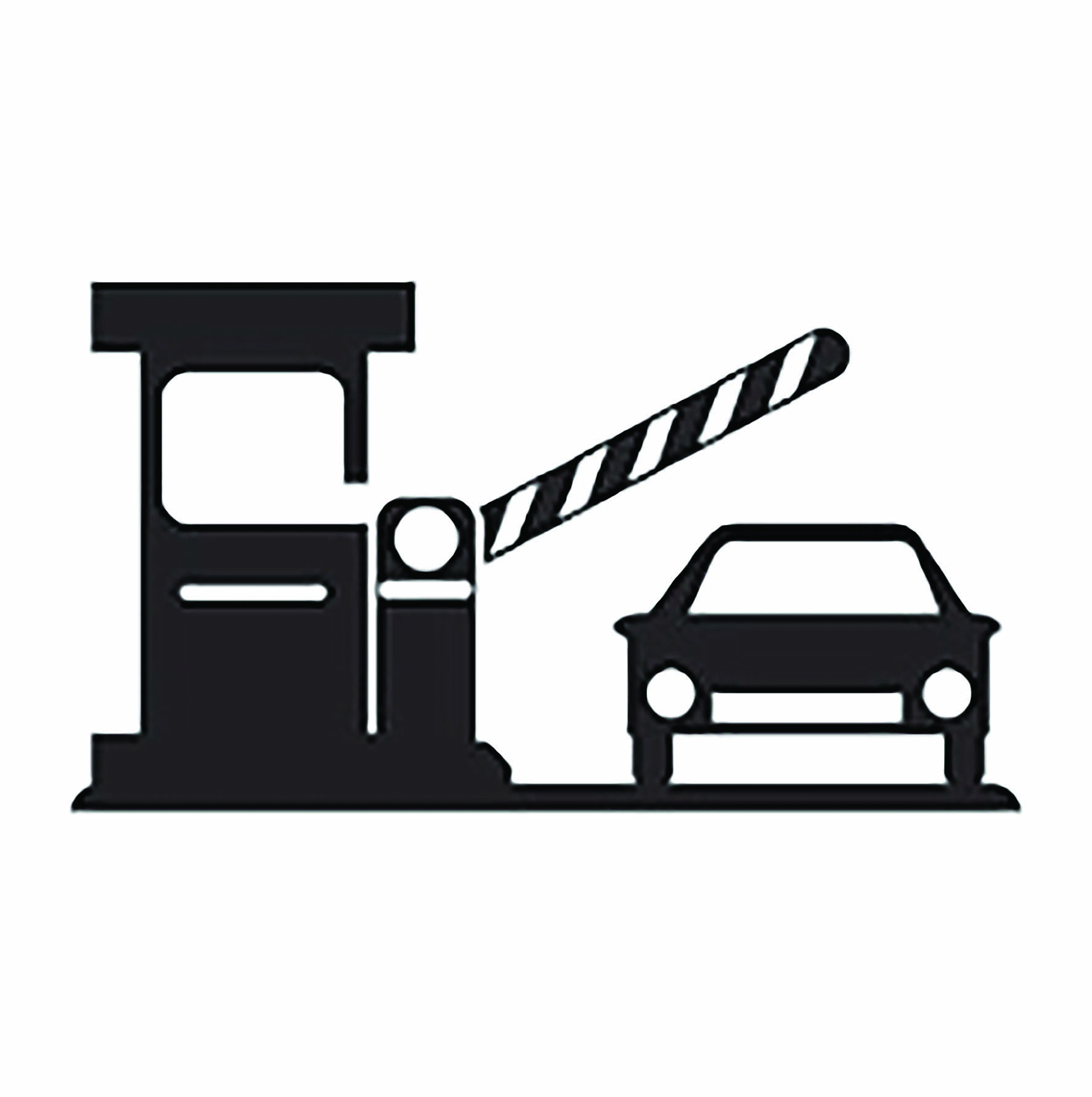 به‌روزرسانی نرخ عوارضی در تمام آزادراه‌های کشور