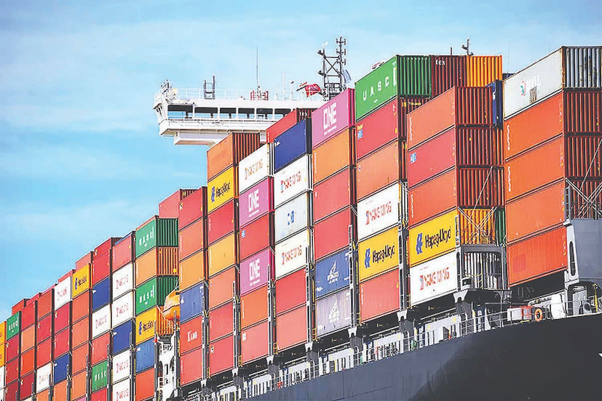 به‌نام مقابله با قاچاق، به‌ضرر تجارت!