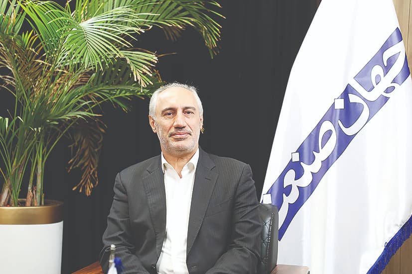 بودجه سال آینده به‌گونه‌ای تدوین شود که دچار کسری نشویم