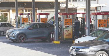 بودجه ۱۴۰۵ زیر فشار سوخت