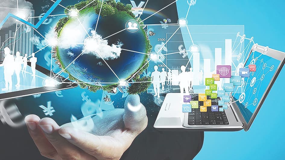 بورس، ابزار جذب و هدایت سرمایه به‌سمت توسعه صنعت