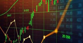 بورس بر سر دوراهی رشد یا اصلاح فرسایشی