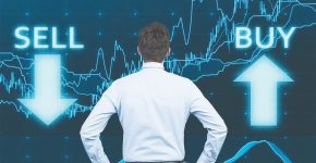 بورس در ایستگاه مقاومت بورس در ایستگاه مقاومت