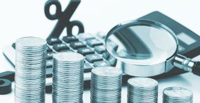 بورس دلخوش به بودجه۱۴۰۵