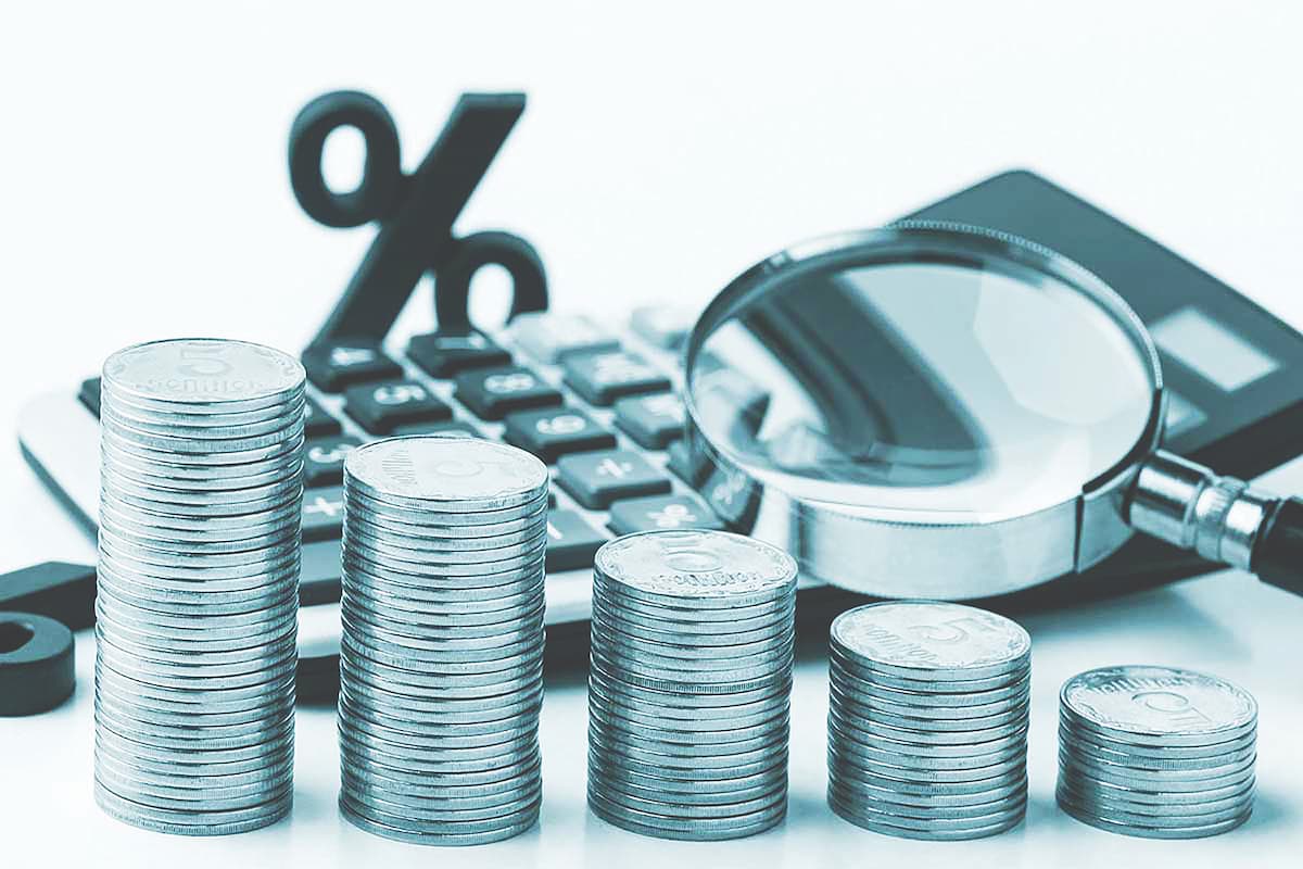 بورس دلخوش به بودجه۱۴۰۵