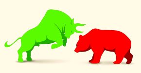 بورس و تقویت جبهه خریداران