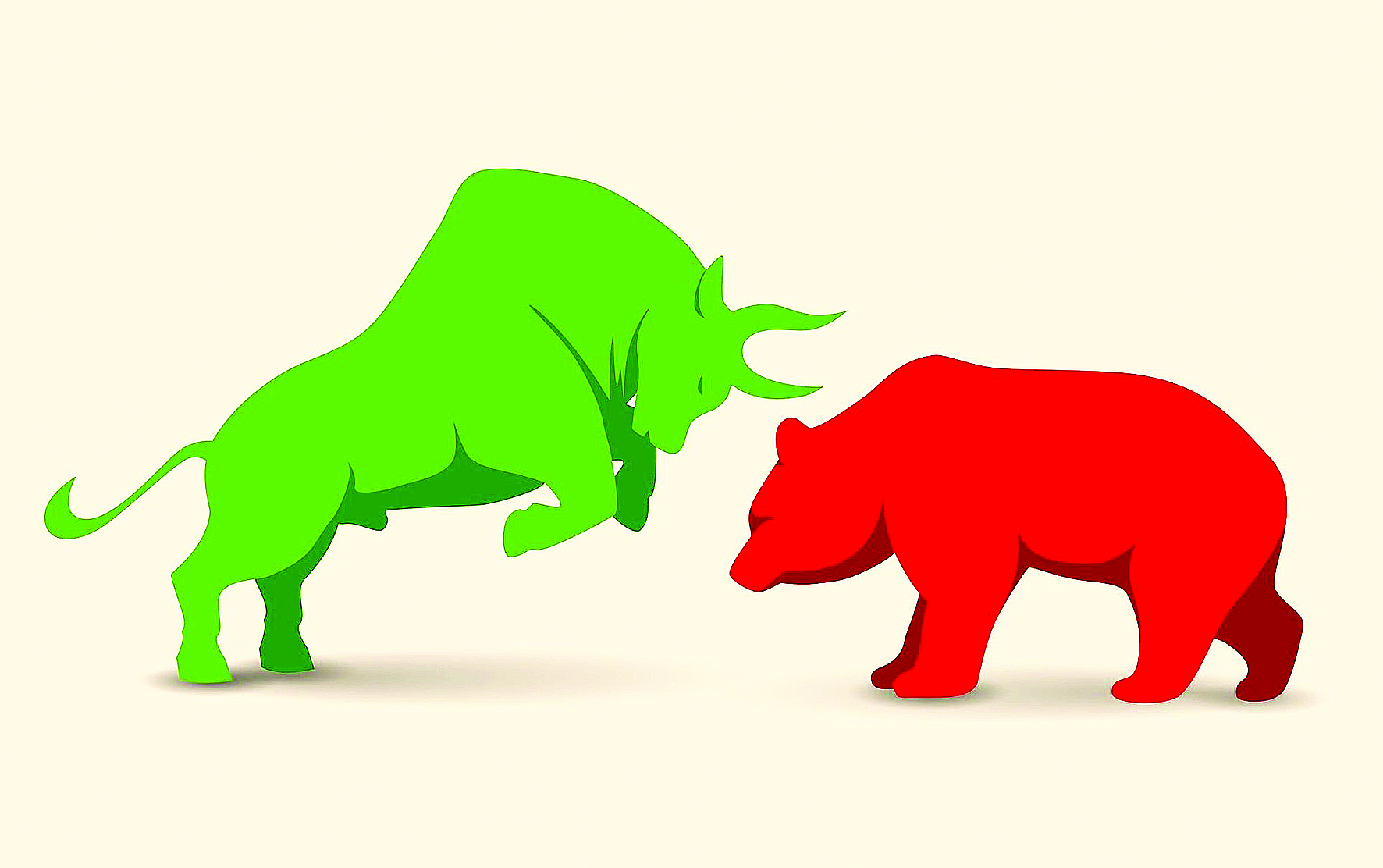 بورس و تقویت جبهه خریداران