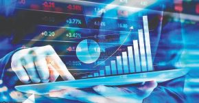 بورس و معمای عبور از قله