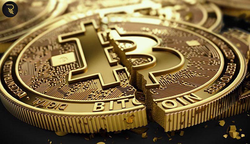 ریزش بیت‌کوین امید سرمایه‌گذاران را نابود کرد؛ آیا زنجیره فشار فروش ادامه خواهد یافت؟