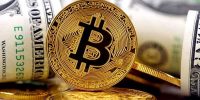 تحلیل تازه: بیت‌کوین دیگر دارایی «پرمخاطره» نیست!