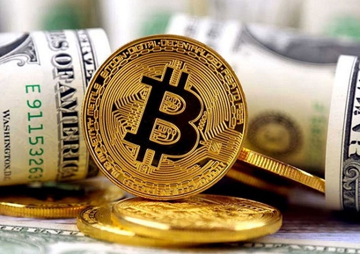 تحلیل تازه: بیت‌کوین دیگر دارایی «پرمخاطره» نیست!