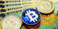 بیت‌کوین به صعود بازگشت