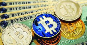 بیت‌کوین به صعود بازگشت