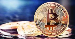 بیت‌کوین رکورد نزولی را شکست