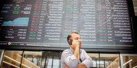 بیم و امید مذاکراتی در بورس