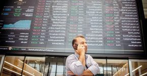 بیم و امید مذاکراتی در بورس