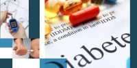انجمن دیابت: کمبود آموزش، گران شدن انسولین و سردرگمی بیماران ادامه دارد