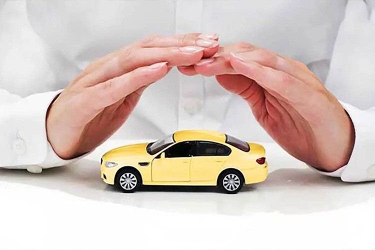 ثبت محل سکونت؛ شرط تازه برای صدور بیمه‌نامه در کشور