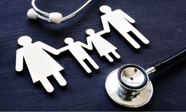 بیش از پنج میلیون تهرانی تحت پوشش بیمه سلامت؛ خدمات رایگان در طرح‌های جهادی