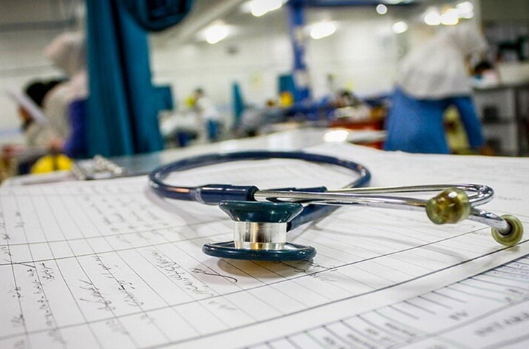 پوشش بیمه درمانی رایگان برای این دهک‌ها؛ جزئیات در داخل خبر