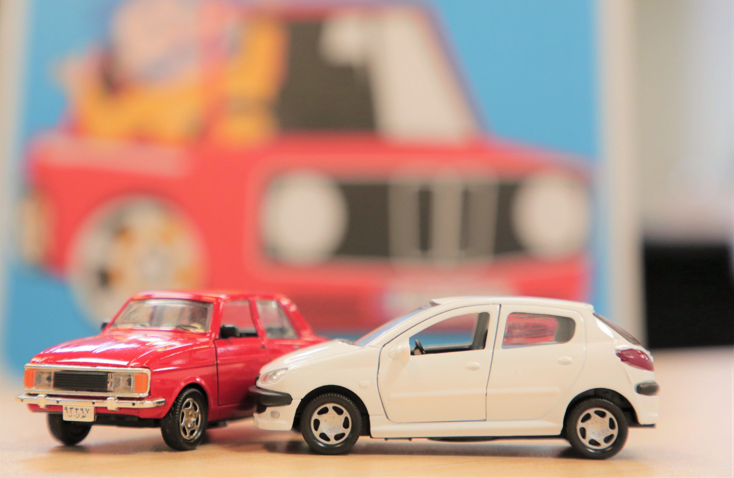 خداحافظی با تخفیف‌های انتقالی؛ بیمه شخص ثالث وارد دوره جدید شد