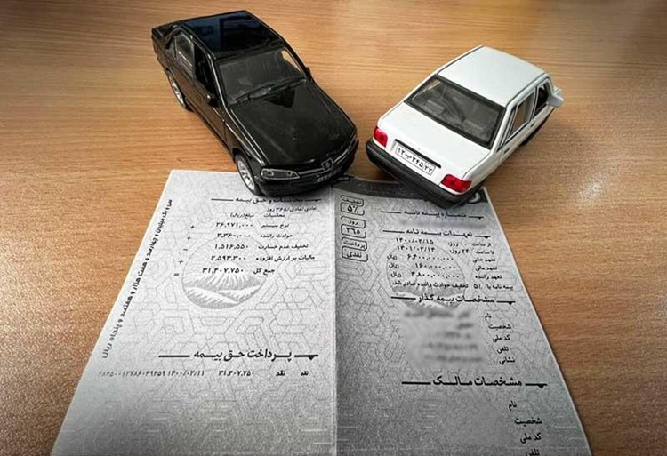 هشدار وزیر اقتصاد؛ قانون بیمه شخص ثالث باید کاملا اجرا شود