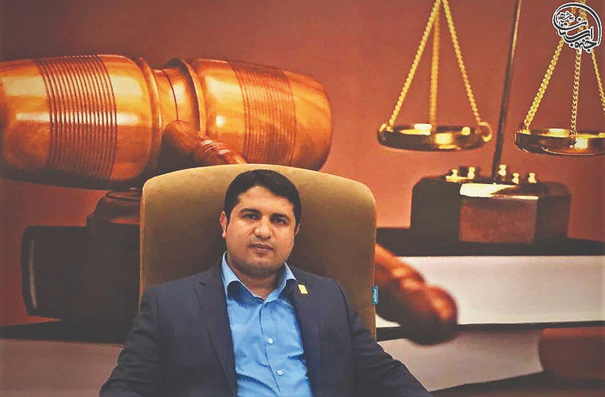 بی‌ثباتی مدیریتی و تحریم؛ ۲لبه قیچی بر گلوی امنیت انرژی ایران