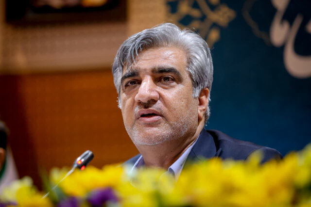 مدیرعامل تأمین اجتماعی: هر کارفرما موظف به گزارش مزد واقعی است