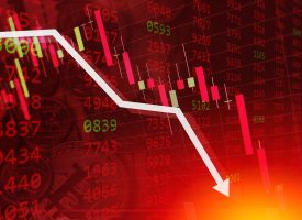 تالار شیشه‌‌ای در تسخیر فروشندگان