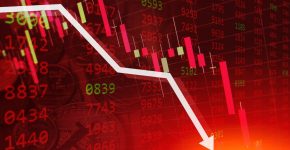 تالار شیشه‌‌ای در تسخیر فروشندگان