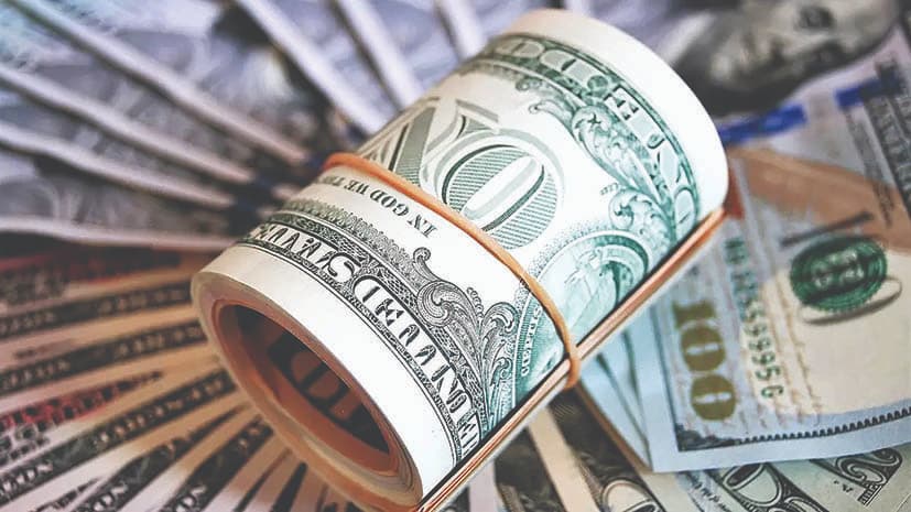 تامین ۸/۵میلیارد دلار ارز ترجیحی برای کالاهای اساسی