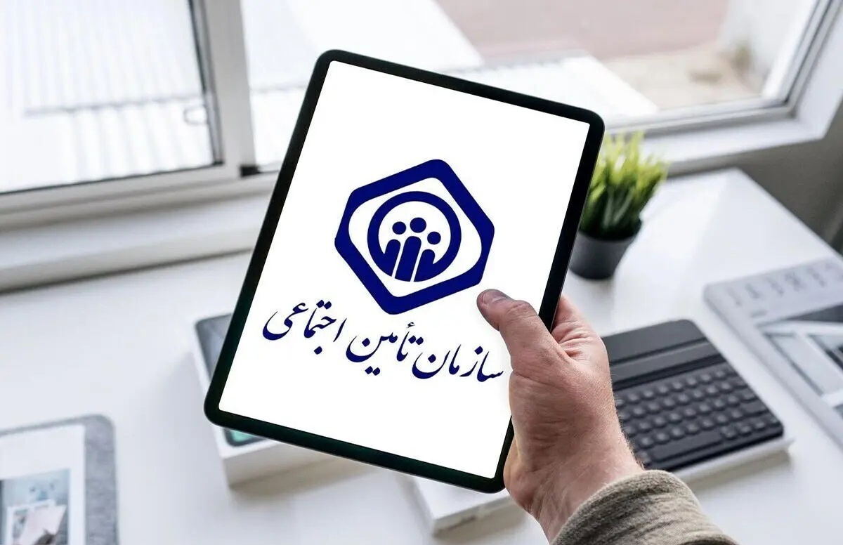 وقتی بیمه تکمیلی بازنشستگان بی‌پشتوانه می‌ماند؛ سازمان بازرسی هشدار می‌دهد