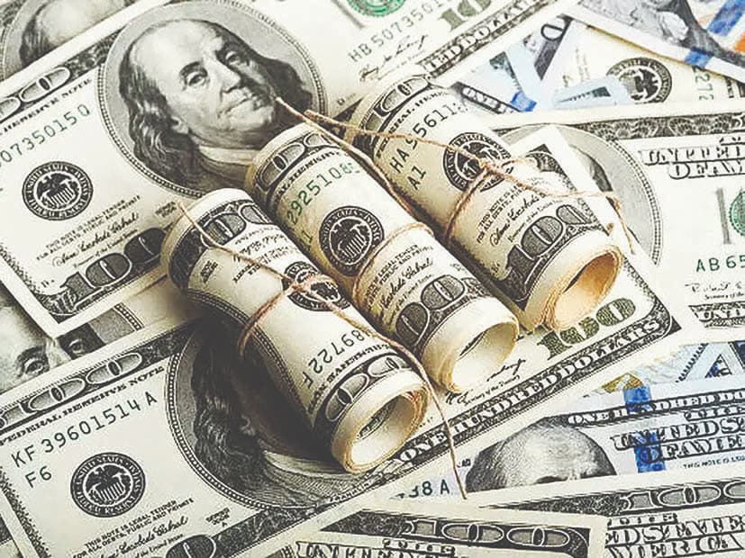 تامین ارز برای تسهیلات‌گیرندگان فاقد درآمد ارزی