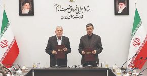 تاکید بر نقش صنایع‌دستی و گردشگری در ایجاد اشتغال پایدار