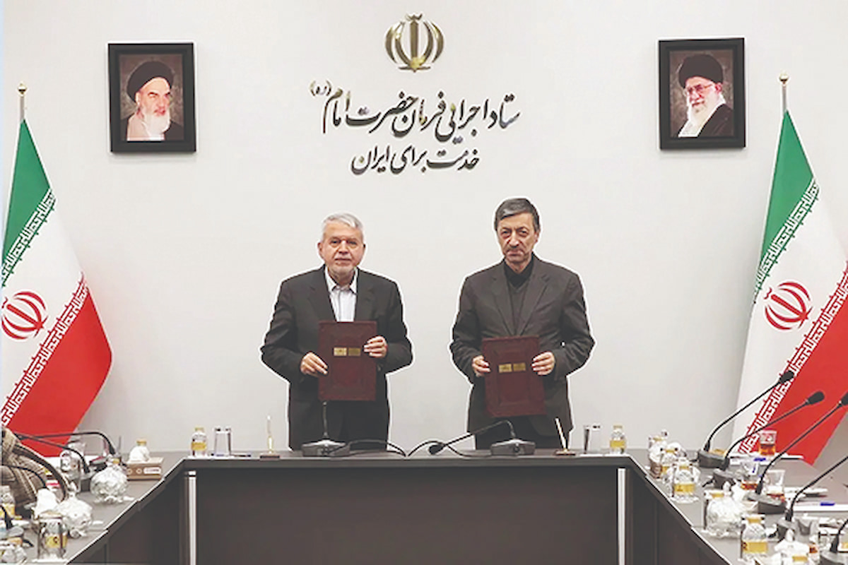 تاکید بر نقش صنایع‌دستی و گردشگری در ایجاد اشتغال پایدار