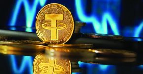 تتر امسال ۱۱۶تن طلا خرید