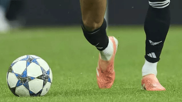 تجاوز در سایه ورزش: افتضاح جدید در فوتبال اسرائیل