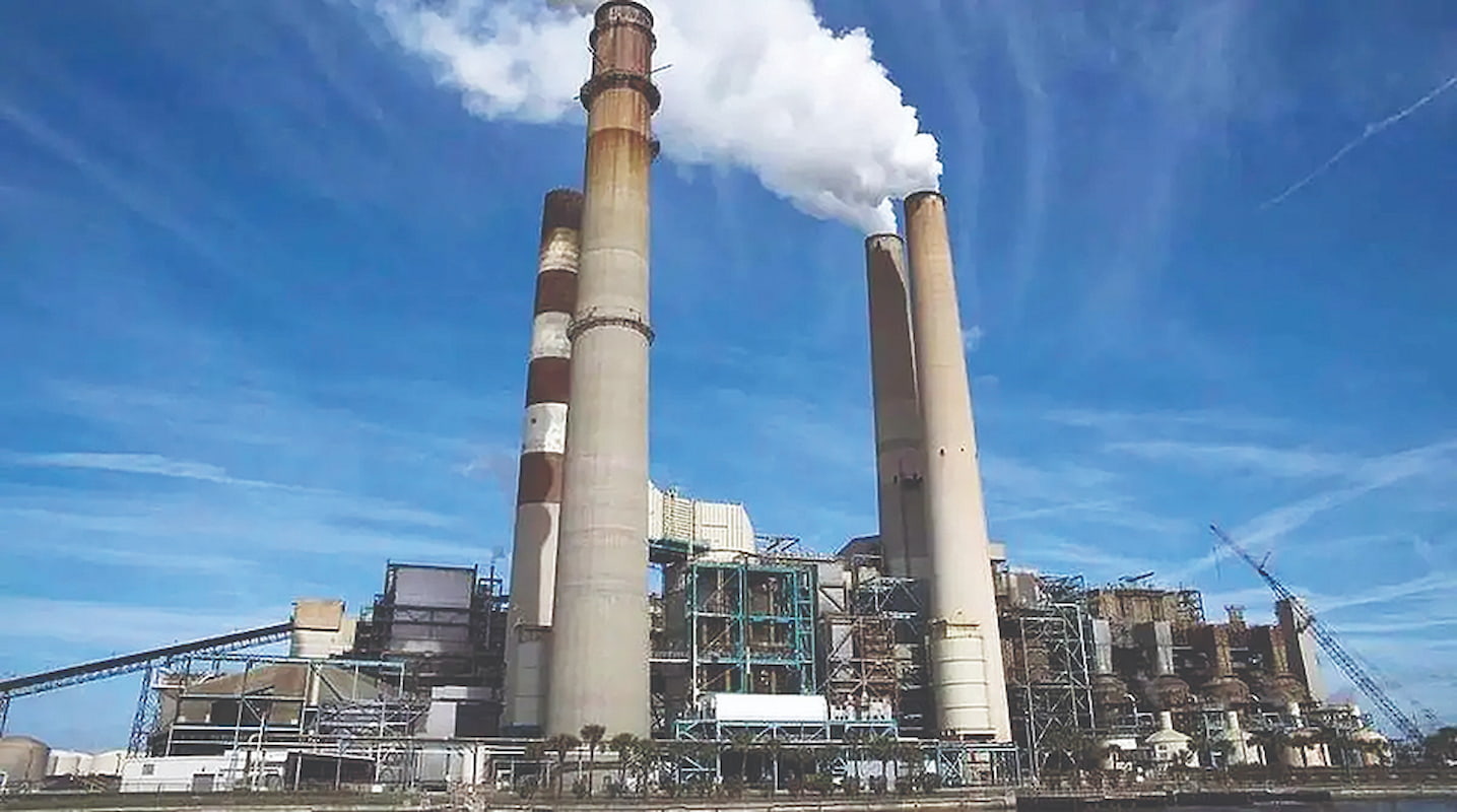 تحریم، بوروکراسی و انحصار