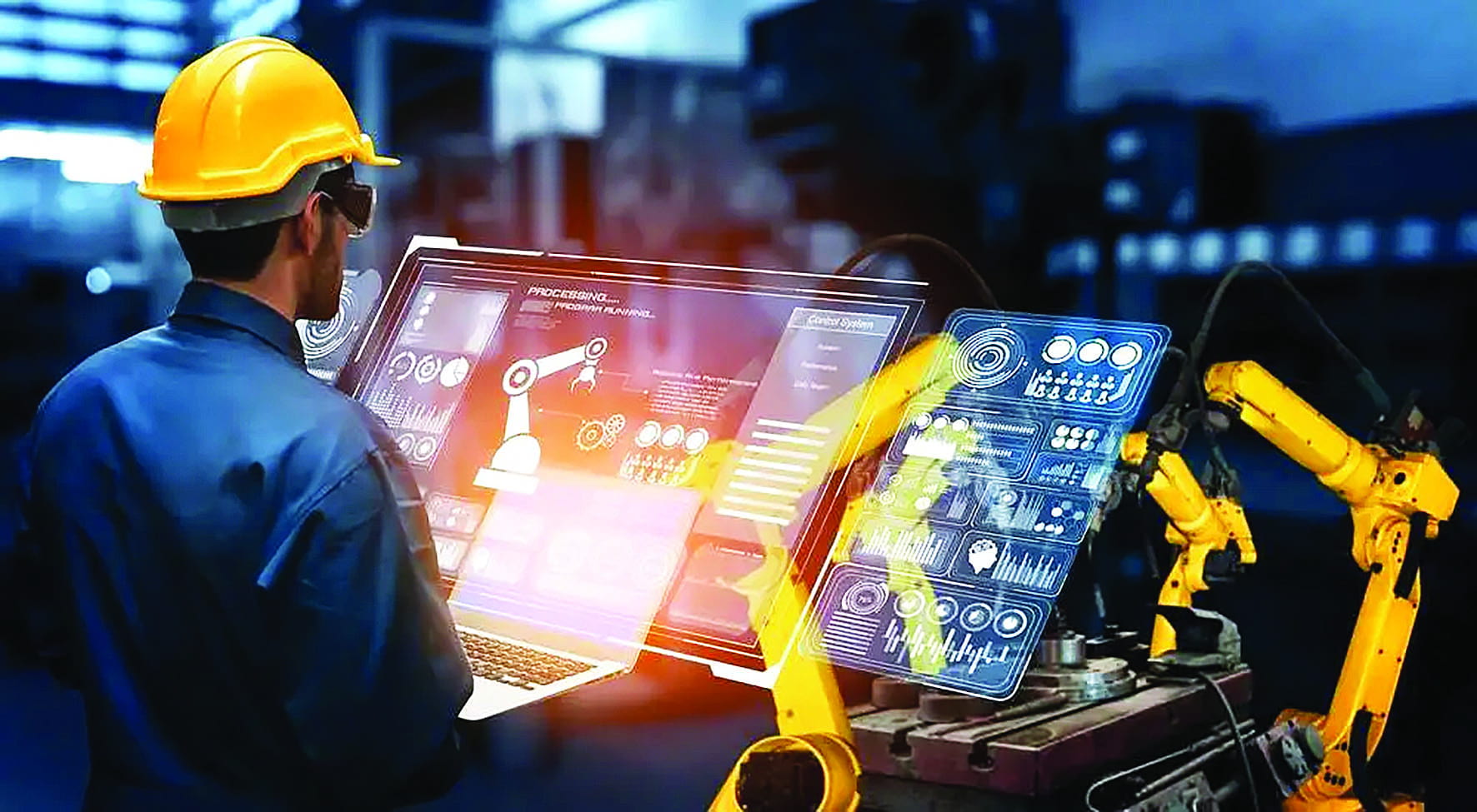 تحلیل سیاستی و الگوی اجرایی