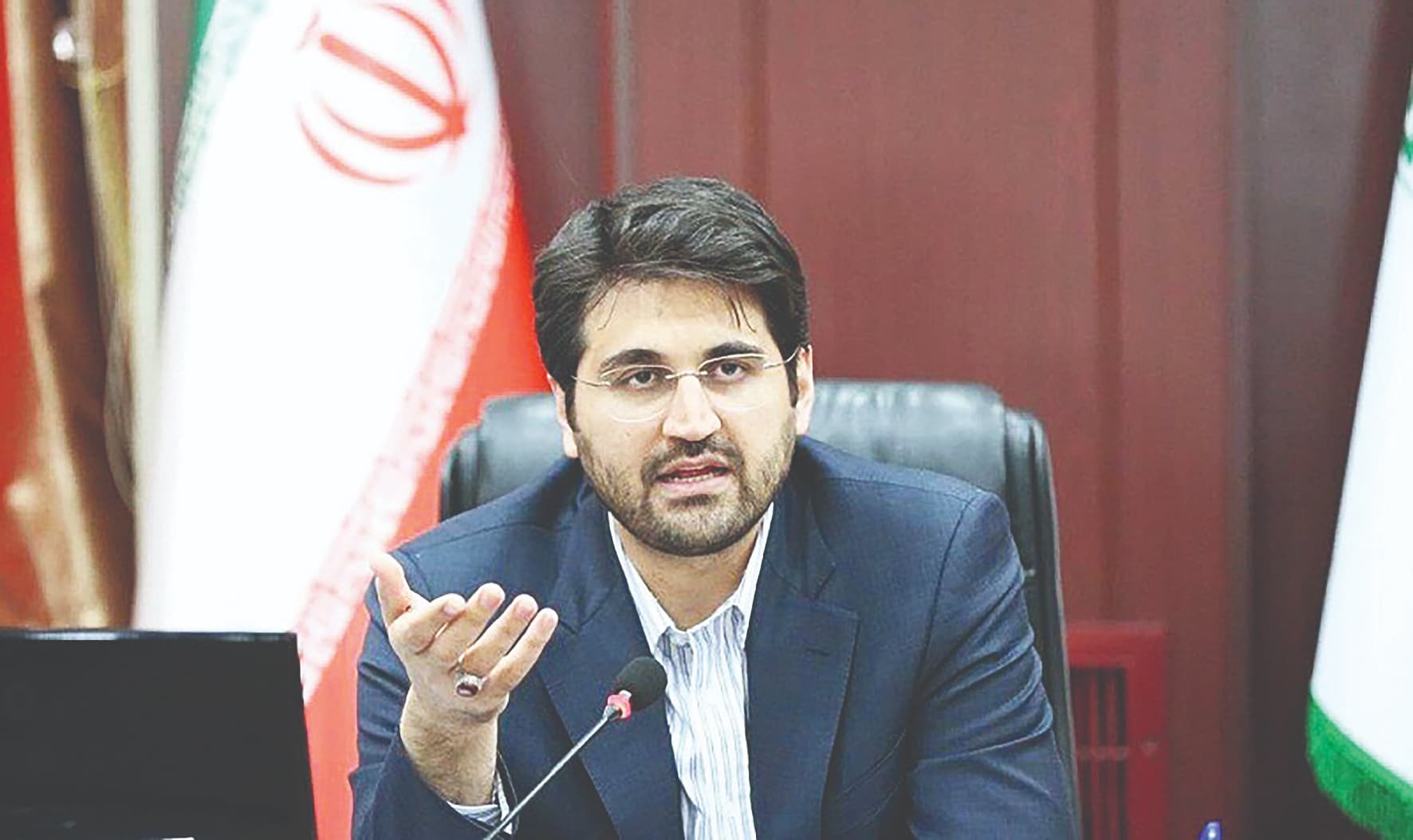 تداوم رویکرد تحولی در نظام مالیاتی کشور