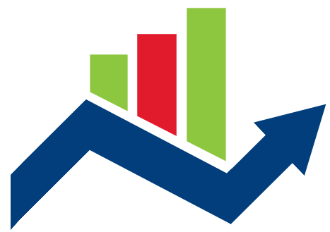 تراز مالی؛ آینه پنهان سلامت دولت