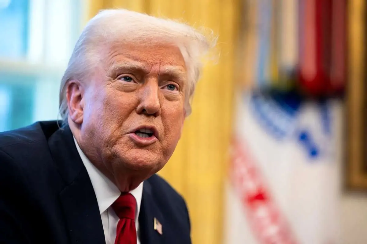 حرکت ناوهای آمریکایی در کارائیب؛ سیگنال جدید ترامپ به مادورو چیست؟