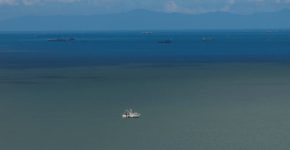 ترامپ حریم هوایی ونزوئلا را به‌طور کامل بسته اعلام کرد