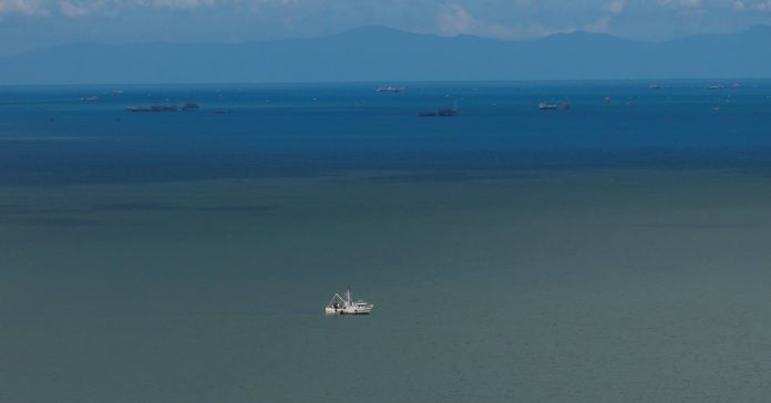 ترامپ حریم هوایی ونزوئلا را به‌طور کامل بسته اعلام کرد