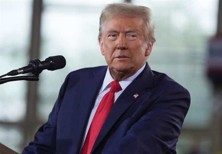 واکنش تند ترامپ به پیشتازی زهران ممدانی در انتخابات شهرداری نیویورک