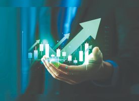 ترس بورس از غول کسری بودجه