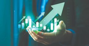 ترس بورس از غول کسری بودجه