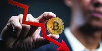 ترس شدید بر بازار رمزارزها؟ ترس شدید بر بازار رمزارزها؟